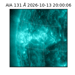 saia - 2026-10-13T20:00:06.620000