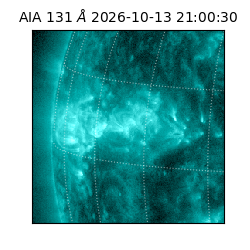 saia - 2026-10-13T21:00:30.620000