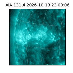 saia - 2026-10-13T23:00:06.622000