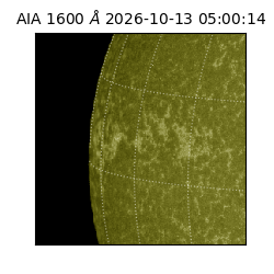 saia - 2026-10-13T05:00:14.123000