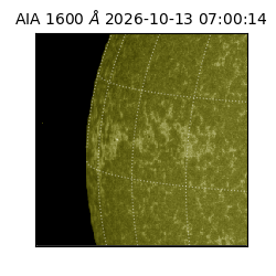 saia - 2026-10-13T07:00:14.124000