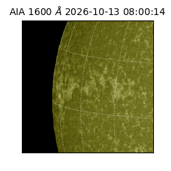 saia - 2026-10-13T08:00:14.132000