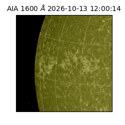 saia - 2026-10-13T12:00:14.123000