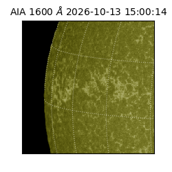 saia - 2026-10-13T15:00:14.123000