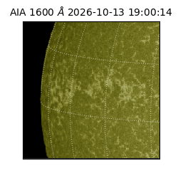 saia - 2026-10-13T19:00:14.131000