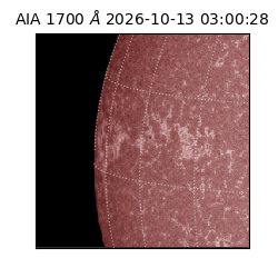 saia - 2026-10-13T03:00:28.716000