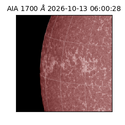 saia - 2026-10-13T06:00:28.716000