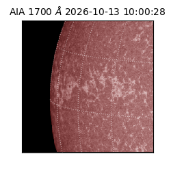 saia - 2026-10-13T10:00:28.716000