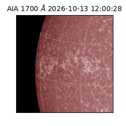 saia - 2026-10-13T12:00:28.716000