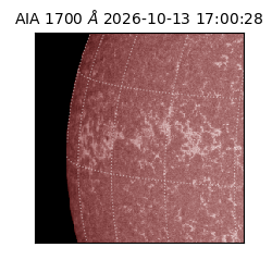 saia - 2026-10-13T17:00:28.723000