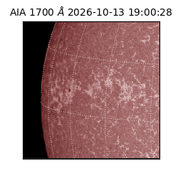 saia - 2026-10-13T19:00:28.716000