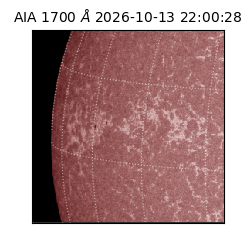saia - 2026-10-13T22:00:28.716000