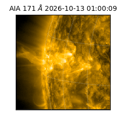 saia - 2026-10-13T01:00:09.349000