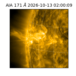 saia - 2026-10-13T02:00:09.349000