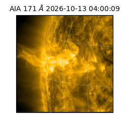 saia - 2026-10-13T04:00:09.349000