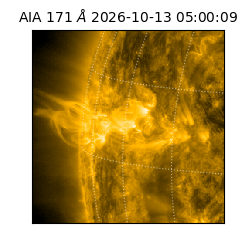 saia - 2026-10-13T05:00:09.349000
