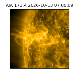 saia - 2026-10-13T07:00:09.349000