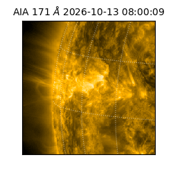 saia - 2026-10-13T08:00:09.349000