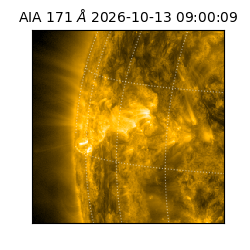 saia - 2026-10-13T09:00:09.348000