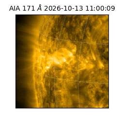 saia - 2026-10-13T11:00:09.349000