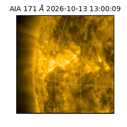 saia - 2026-10-13T13:00:09.349000