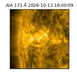 saia - 2026-10-13T16:00:09.349000