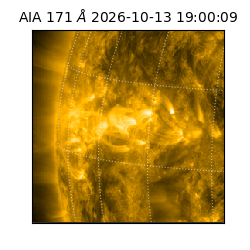 saia - 2026-10-13T19:00:09.349000