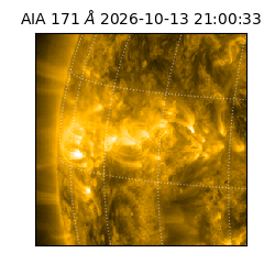 saia - 2026-10-13T21:00:33.352000