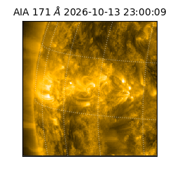 saia - 2026-10-13T23:00:09.349000