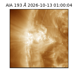 saia - 2026-10-13T01:00:04.842000