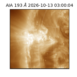 saia - 2026-10-13T03:00:04.842000