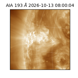 saia - 2026-10-13T08:00:04.842000