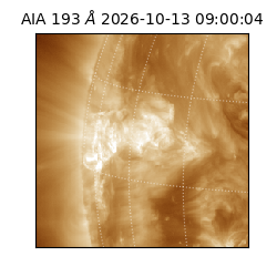 saia - 2026-10-13T09:00:04.842000