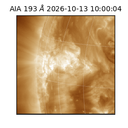 saia - 2026-10-13T10:00:04.842000