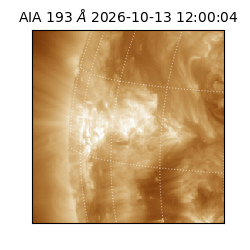 saia - 2026-10-13T12:00:04.842000