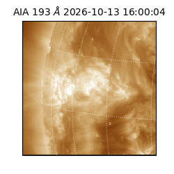 saia - 2026-10-13T16:00:04.843000