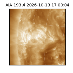 saia - 2026-10-13T17:00:04.842000