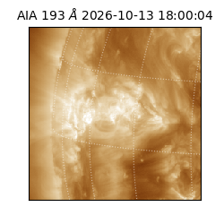 saia - 2026-10-13T18:00:04.842000