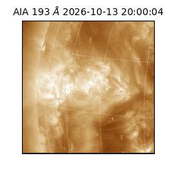 saia - 2026-10-13T20:00:04.845000