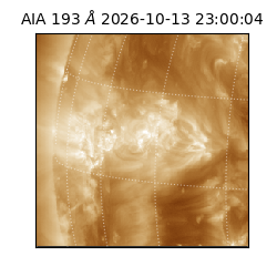 saia - 2026-10-13T23:00:04.849000