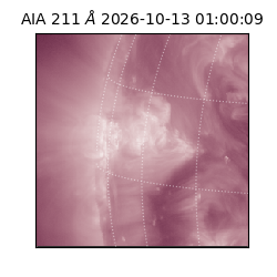 saia - 2026-10-13T01:00:09.624000