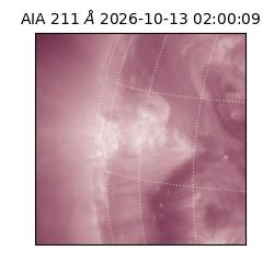saia - 2026-10-13T02:00:09.624000
