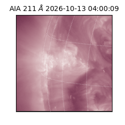 saia - 2026-10-13T04:00:09.624000