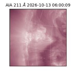 saia - 2026-10-13T06:00:09.623000