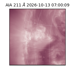 saia - 2026-10-13T07:00:09.631000