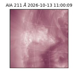 saia - 2026-10-13T11:00:09.623000