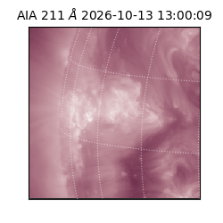 saia - 2026-10-13T13:00:09.624000