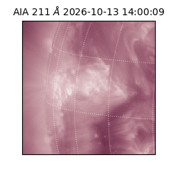 saia - 2026-10-13T14:00:09.624000
