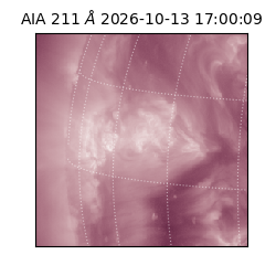 saia - 2026-10-13T17:00:09.622000
