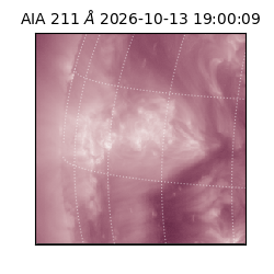 saia - 2026-10-13T19:00:09.623000